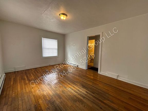 2nd image of 203 Circle Dr