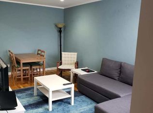 2616 Brown St #1, Brooklyn, NY 11235