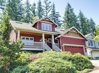 4062 Springland Ct, Bellingham, WA 98226