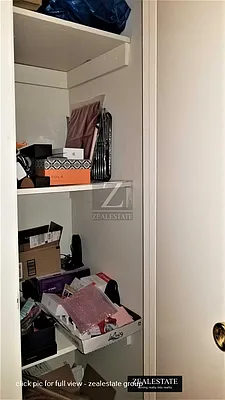 Rented by ZealEstate Group Inc | media 38