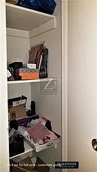 Rented by ZealEstate Group Inc