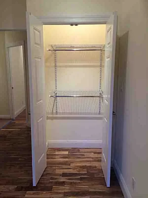 Rented by Distinct NYC | media 31