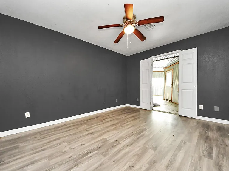 5001 Glenhaven Dr — Photo 23
