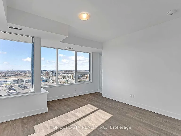 2481 Taunton Rd #908 — Photo 16