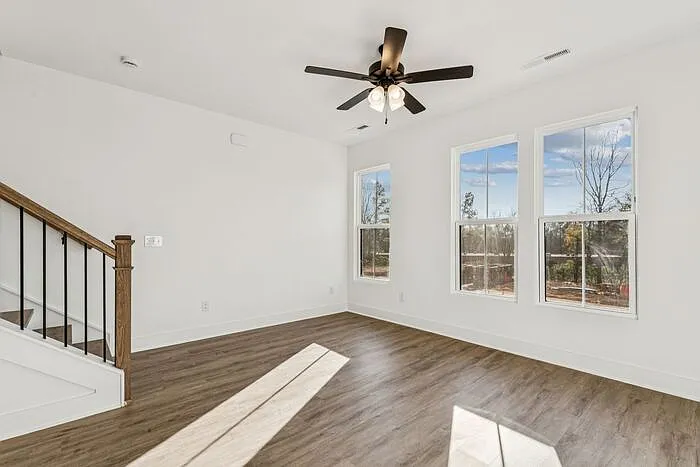5019 Grayton Aly — Photo 21