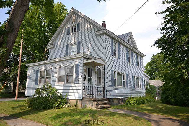 1st image of 11 Byrne Ave