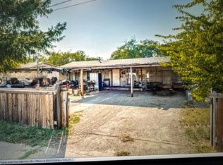 709 Edgeworth Dr, Dallas, TX