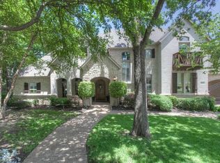 406 Marshall Rd, Southlake, TX 76092