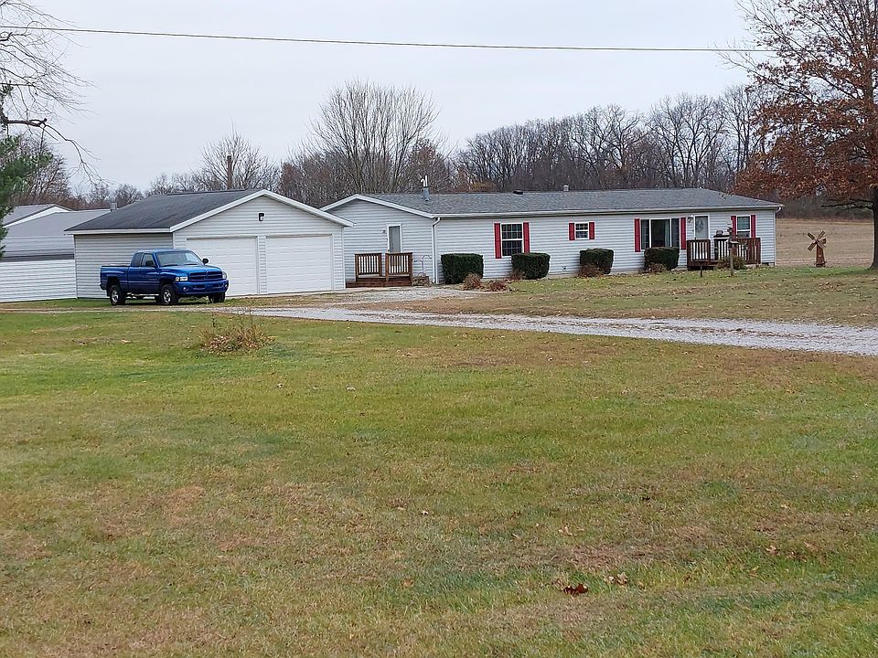 1st image of 3023 Pine Lake St