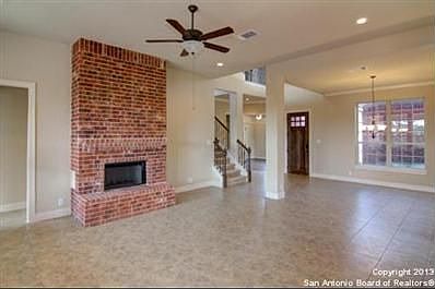2nd image of 20206 Bristol Mesa