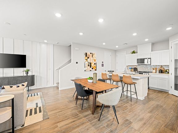 6th image of this home