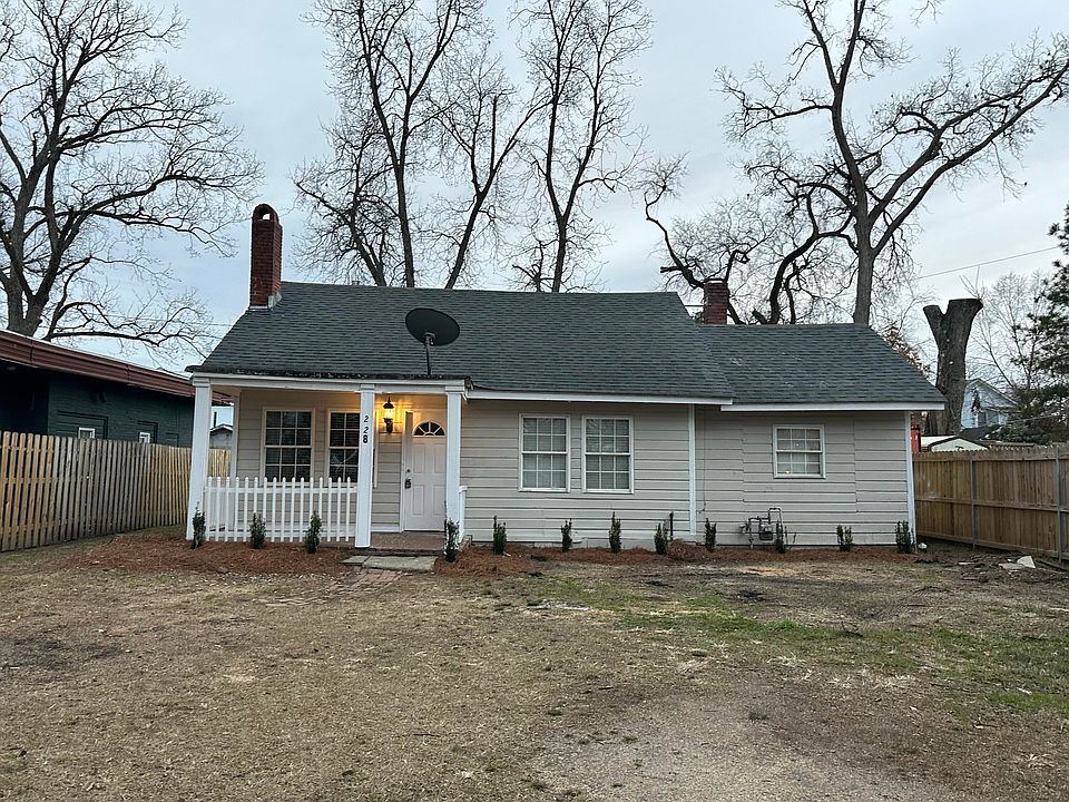 1st image of 228 Greene Street