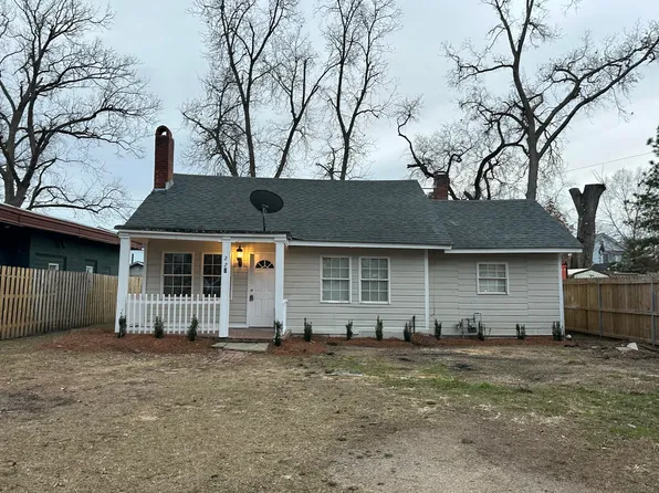 228 Greene Street, Augusta, GA 30901