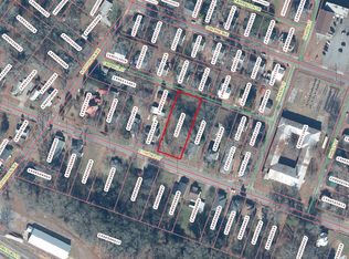 919 E Whitner St, Anderson, SC 29624