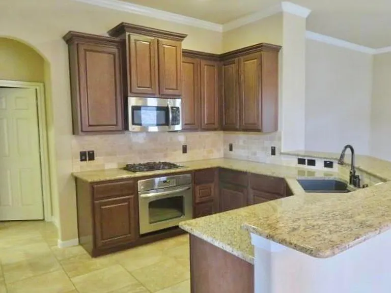1605 S Primavera Dr — Photo 7
