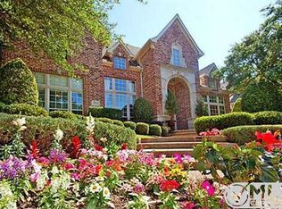 3012 Springbranch Dr, Richardson, TX 75082