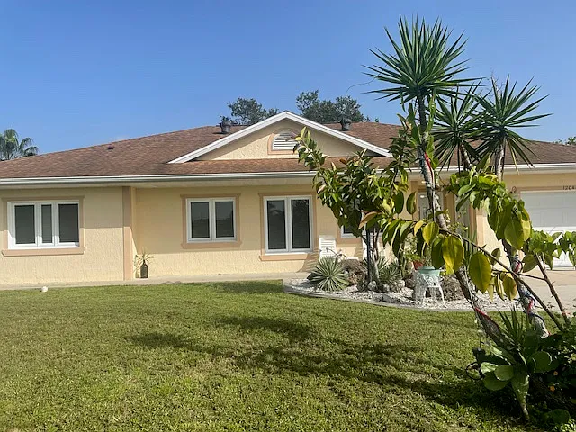 12044 Margarita Ave — Photo 2