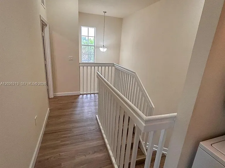 9153 SW 227th St #9 — Photo 16