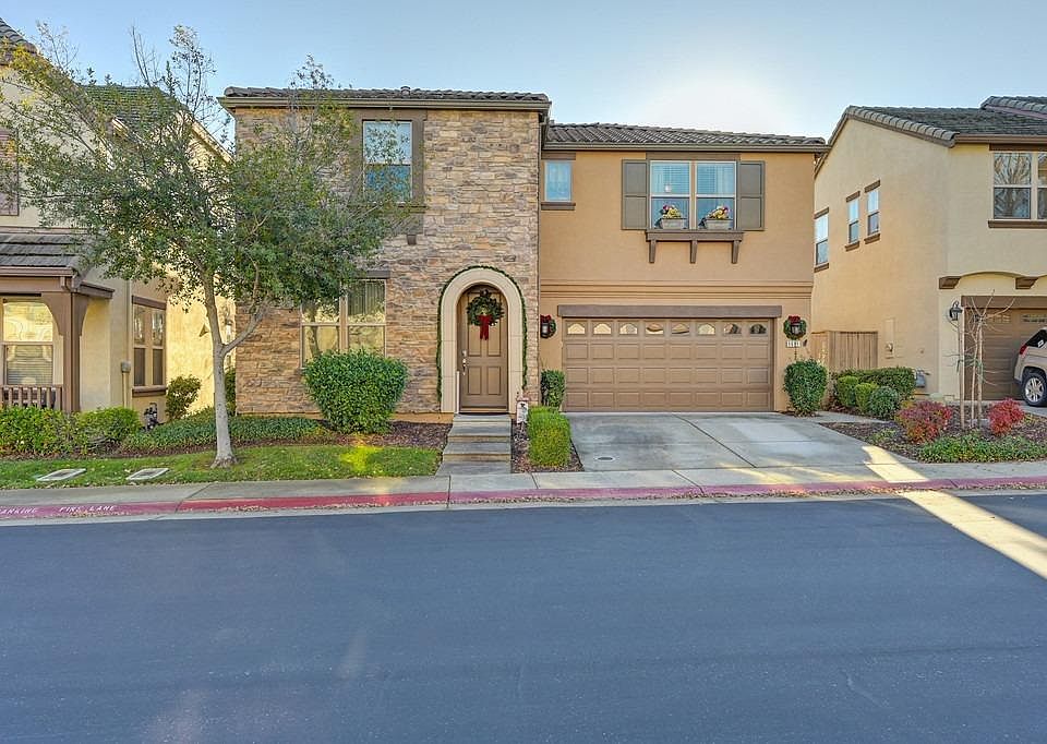 1st image of 1691 Ballou Cir