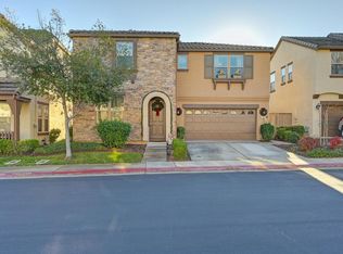 1691 Ballou Cir, Folsom, CA 95630