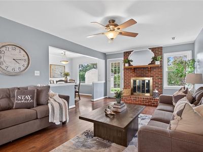 2224 Rock Lake Loop, Virginia Beach, VA, 23456