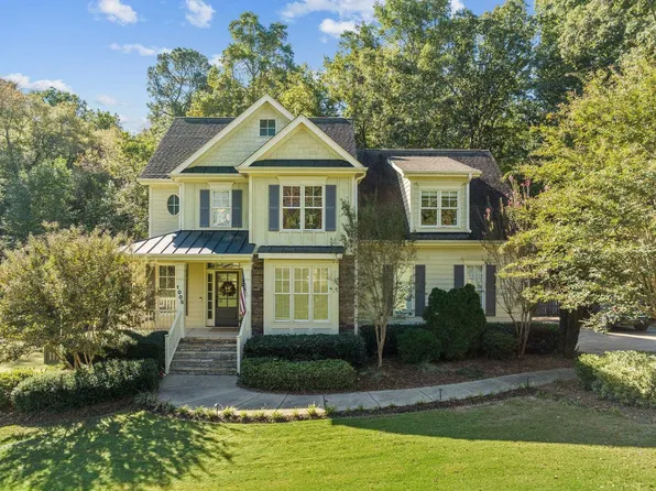 1005 Widgeon Way, Raleigh, NC 27603