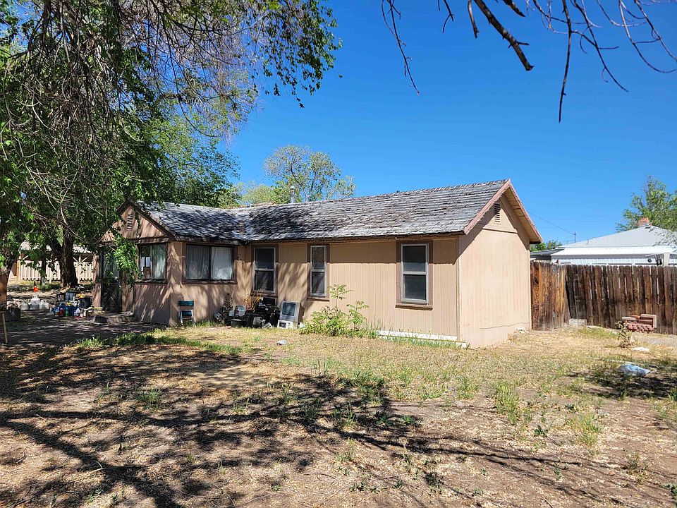 2nd image of 2112 Orchard Ave