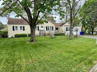 185 16th Ave, Brick, NJ 08724