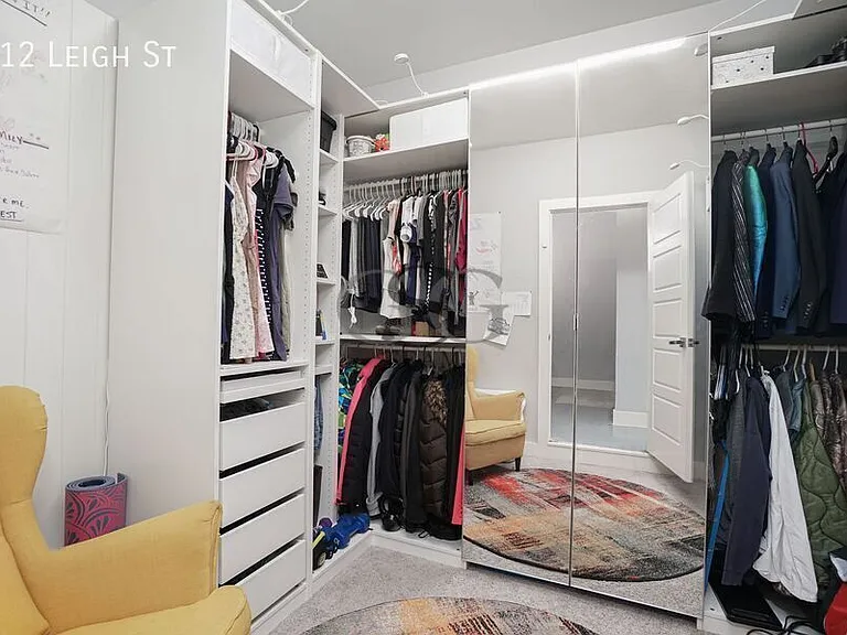 612 Leigh St — Photo 15