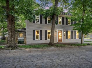204 N Main St, Germantown, OH 45327
