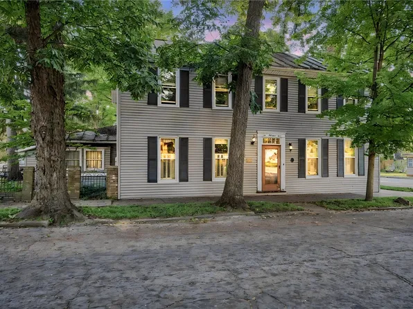 204 N Main St, Germantown, OH 45327