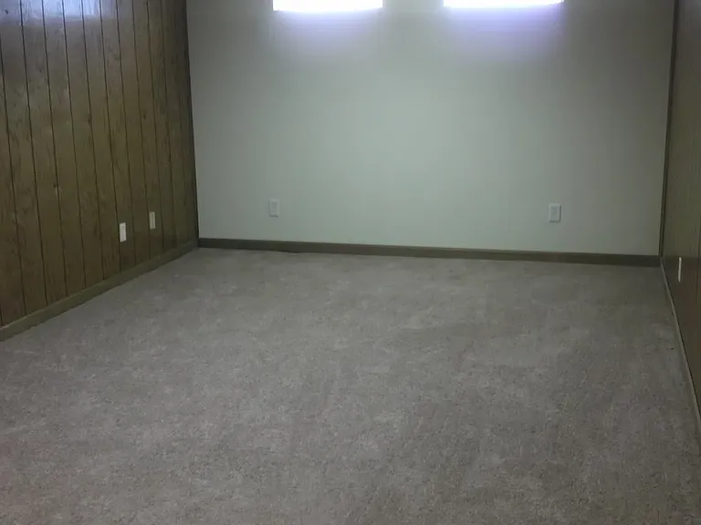 2124 Seaforth Pl — Photo 16