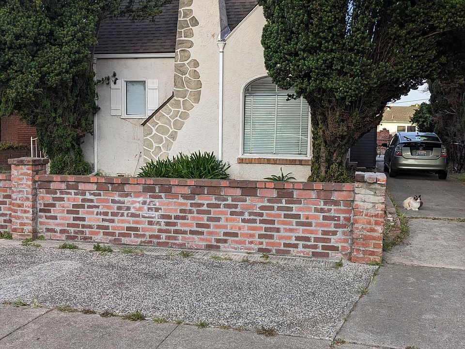 1st image of 31088 Vallejo St