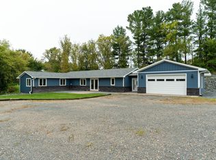 752 State Road 65, Amery, WI 54001