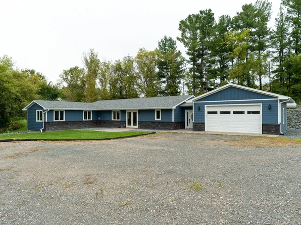 752 State Road 65, Amery, WI 54001