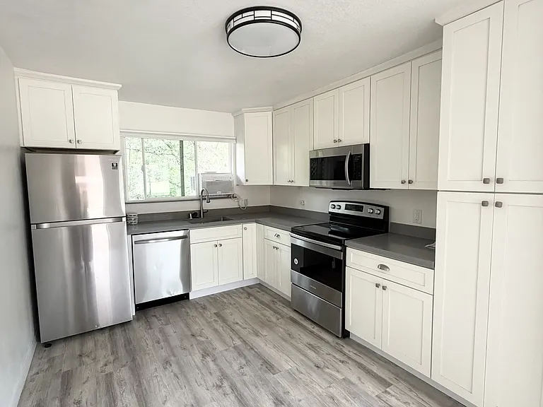 1365 Dawn Hill Rd — Photo 33