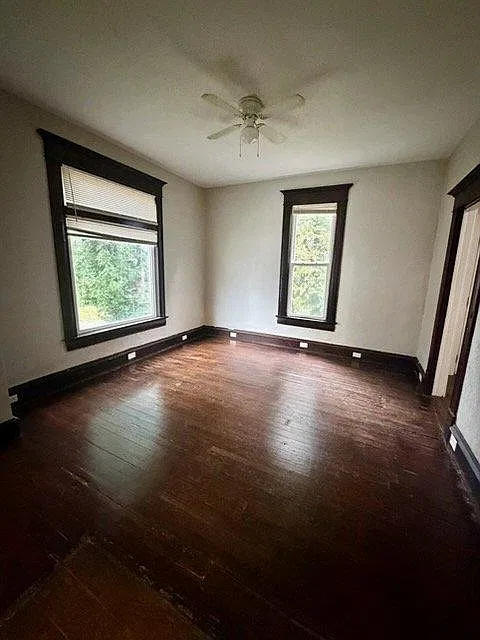 1502-1504 N 10th St - 1502 N 10th St — Photo 3