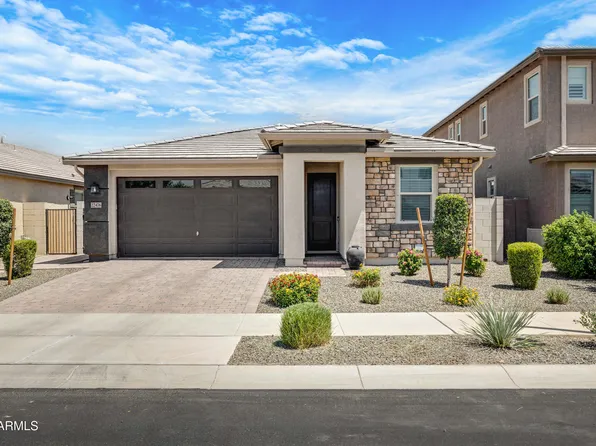 22476 E INDIANA Avenue, Queen Creek, AZ 85142