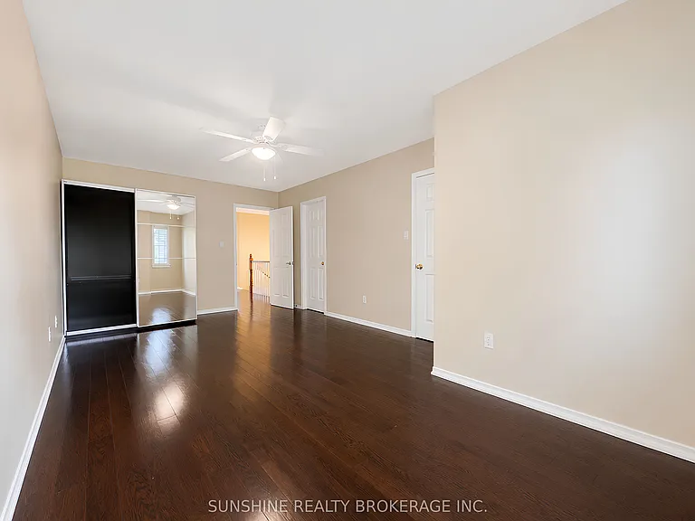 181 Trail Ridge Ln — Photo 16