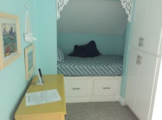 2412 Ponce De Leon Ct, Gulf Shores, AL 36542