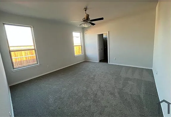 2115 Rolling Wild Rd — Photo 5