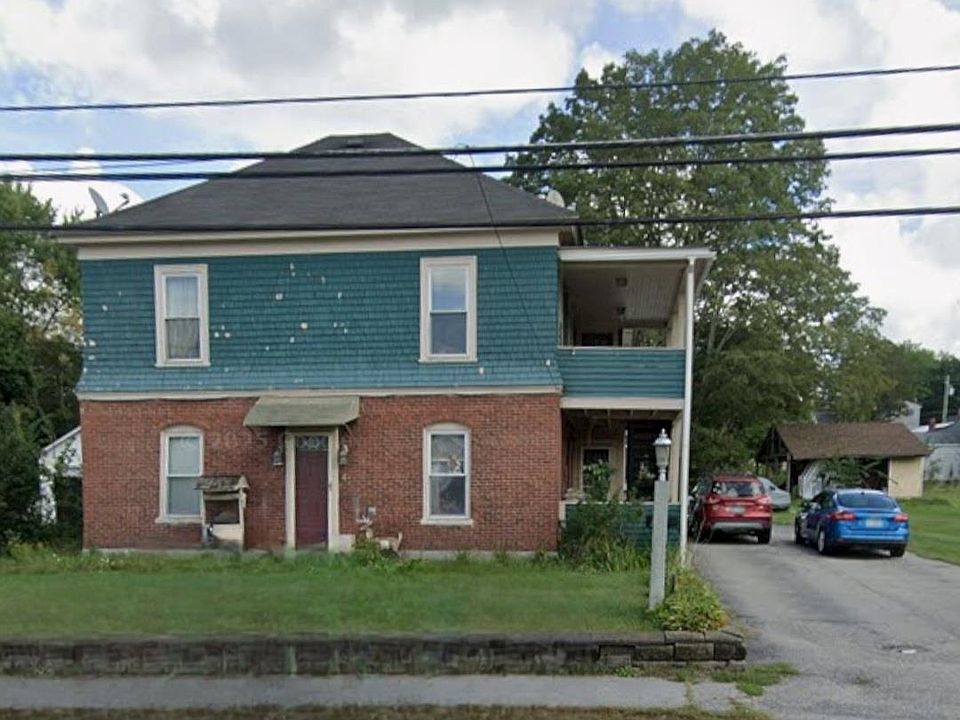 1st image of 41 Main Street