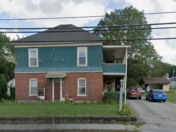 41 Main Street, Allenstown, NH 03275