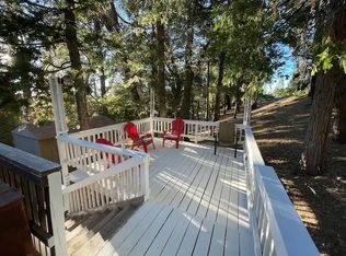 28952 Cedar Ter, Cedar Glen, CA 92321