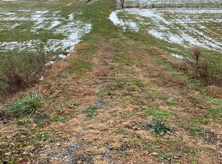 Dishner Valley Rd, Bristol, VA 24202