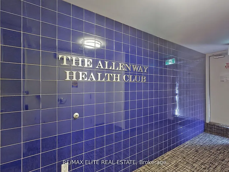 360 Ridelle Ave #1407 — Photo 25