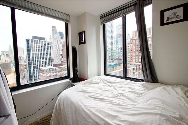 Rented by Triplemint | media 2