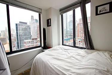 Rented by Triplemint