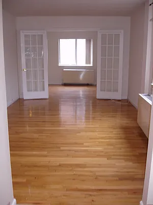 Rented by Bahar Management | media 15