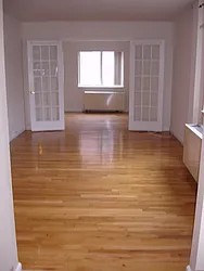 Rented by Bahar Management